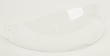 Load image into Gallery viewer, Inner Shield Clear Of 77