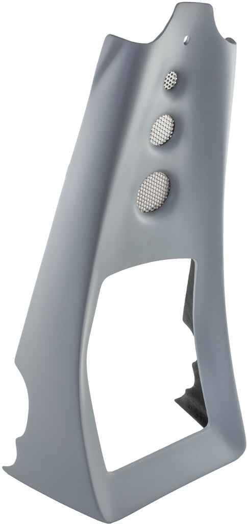 Dimple Die Swoop Chin Scoop `17 20 Flh/T