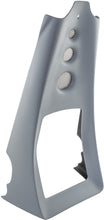 Load image into Gallery viewer, Dimple Die Swoop Chin Scoop `17 20 Flh/T