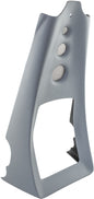 Dimple Die Swoop Chin Scoop `17 20 Flh/T