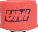 Uni Multi-Stage Competition Air Filter NU-2249