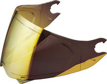 Load image into Gallery viewer, 9d38-63da8f48d571f.png