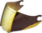 9d38-63da8f48d571f.png
