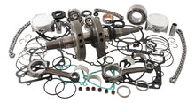 Load image into Gallery viewer, Complete Engine Rebuild Kit Kaw