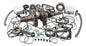 Complete Engine Rebuild Kit Kaw