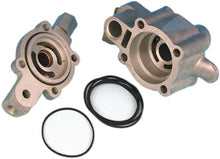Load image into Gallery viewer, Gasket Seal Oil Pump Cover 10/Pk 26434 76 A