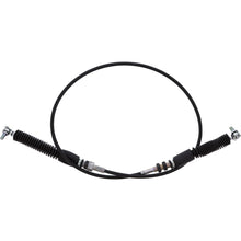 Load image into Gallery viewer, Utv Shift Cable Pol