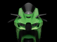 Load image into Gallery viewer, 9d4b-641a09ce5c176.png