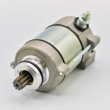 Load image into Gallery viewer, Starter Motor