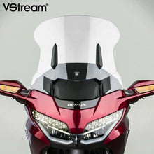 Load image into Gallery viewer, 9d4e-5bd33c503abae.jpg