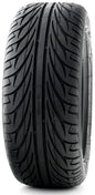 Kanine 205/55r15 81t Tl Rear