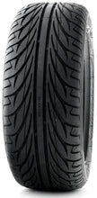 Load image into Gallery viewer, Kanine 145/60r16 66t Tl Front