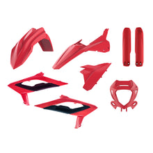 Load image into Gallery viewer, 9d54-64db85f4da64b.jpg