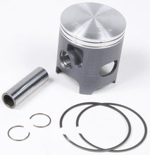 Load image into Gallery viewer, Piston Kit Cast 66.36/Std Kaw