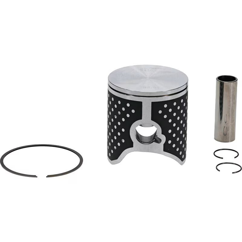 Piston Kit Cast Race Evolution 53.95/Std Ktm / Husq / Gas