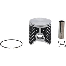 Load image into Gallery viewer, Piston Kit Cast Race Evolution 53.95/Std Ktm / Husq / Gas