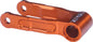 Lowering Link