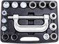 9d5f-67ca06f1a81c2.png