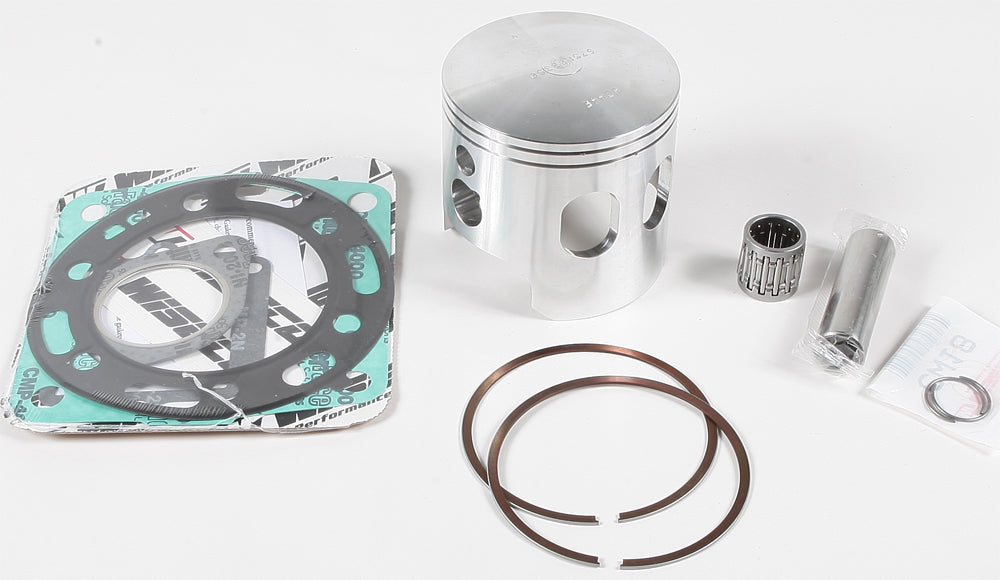 Top End Kit 83.50/+0.50 Pol