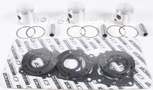Load image into Gallery viewer, Standard Bore Piston Kit