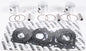 Standard Bore Piston Kit