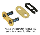 Sunstar Master Link Rdg Sealed Rivet 520 Nat 691-0501