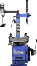 Load image into Gallery viewer, Tire Changing Machine W/Assist Arm