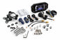 Rx 4 Universal Tft Meter