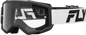 9d6e-6423566fd6d79.png