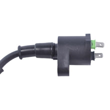 Load image into Gallery viewer, External Ignition Coil