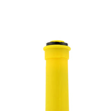 Load image into Gallery viewer, Spark Plug Cap