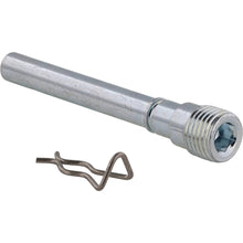 Load image into Gallery viewer, Front Brake Pad Retaining Pin 41300226