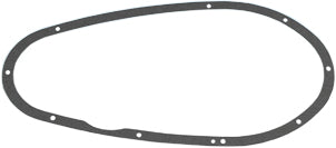 Gasket Primary Cover .062 Pap Xl Xlch 10/Pk 34952 52 A