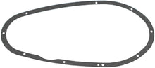 Load image into Gallery viewer, Gasket Primary Cover .062 Pap Xl Xlch 10/Pk 34952 52 A