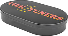 Load image into Gallery viewer, Cct Fuel Optimizer 2014 17 Hd Sportster 883