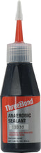 Load image into Gallery viewer, Medium Strength Bearing &amp; Stud Thread Lock 50ml