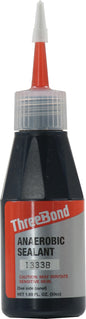 Medium Strength Bearing & Stud Thread Lock 50ml