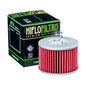 Oil Filter Roy