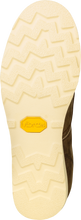 Load image into Gallery viewer, Journeyman Boots Brown Sz 11