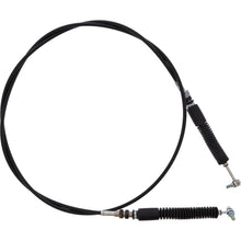 Load image into Gallery viewer, Utv Shift Cable Pol