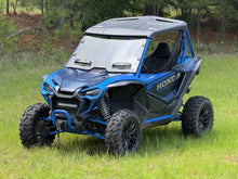 Load image into Gallery viewer, Tool Less Windshield Uv Resistant Hon