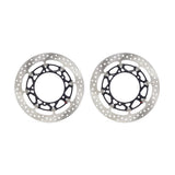 Brembo Upgrade Front T-Drive Rotor Floating 177-0495