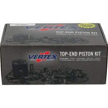 Load image into Gallery viewer, Top End Kit Hc 76.95/Std 13.5:1 Yam
