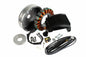 Alternator Charging System Kit 50 Amp