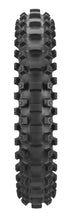 Load image into Gallery viewer, Tire Geomax Mx33 Rear 90/100 18 54m Bias Tt
