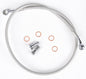 Brakeline Universal Rear 30
