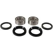 Front Wheel Bearing Kit