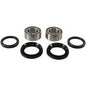 Front Wheel Bearing Kit
