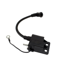Load image into Gallery viewer, Kit Stator/Rotor/Ignition Rotor Flywheel+Ignition Coil