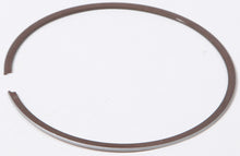 Load image into Gallery viewer, Piston Rings 66.35mm For Vertex Pistons Only